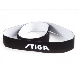 STIGA Cinta Borde Paleta 12mm/50cm